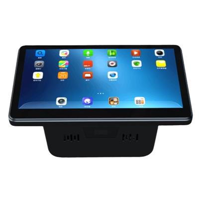 Facturador Elitronic 7020 + Software ELISOFT (Android - Factura Electronica - Tactil 11.6